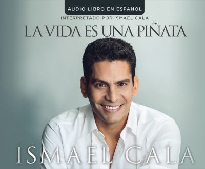 La Vida es Una Piñata