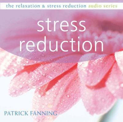 Stress Reduction