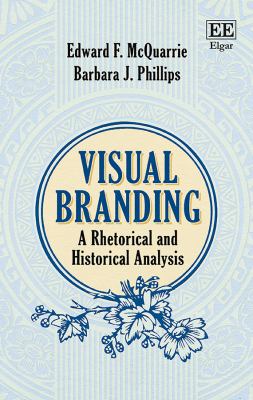 Visual Branding : A Rhetorical and Historical Analysis