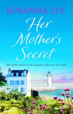 Her Mother's Secret