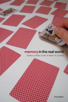 Memory in the Real World