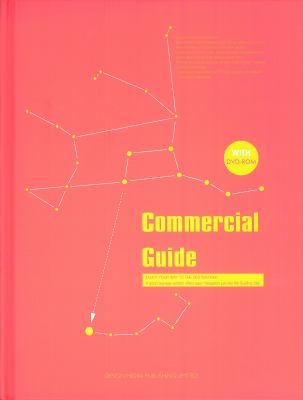 Commercial Guide