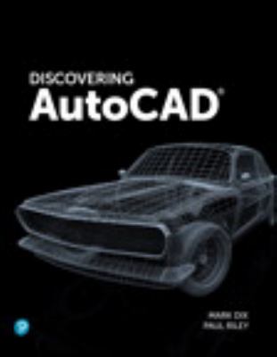 Discovering AutoCAD