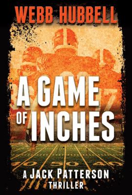 A Game of Inches
