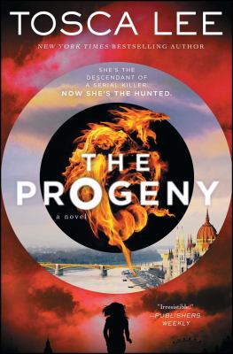 The Progeny : A Novel