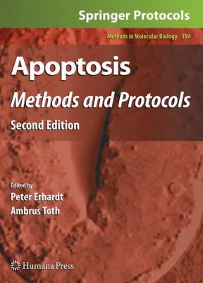 Apoptosis : Methods and Protocols, Second Edition
