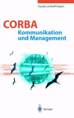 Corba : Kommunikation und Management