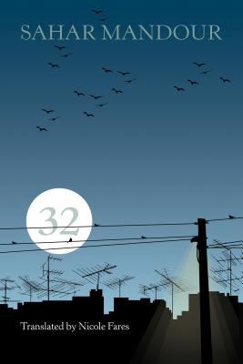 32
