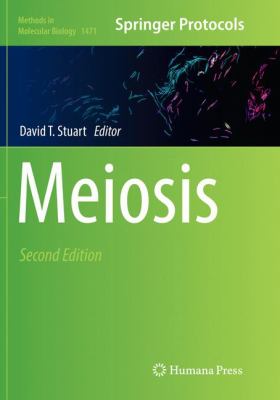 Meiosis