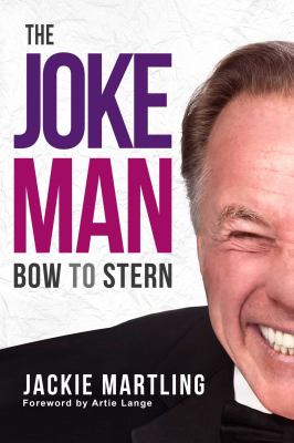 The Joke Man : Bow to Stern
