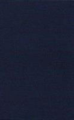 Social and Religious History of the Jews Vol. 7 : High Middle Ages - Hebrew Languages and Letters