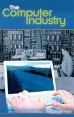 The Computer Industry