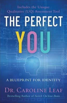 The Perfect You : A Blueprint for Identity