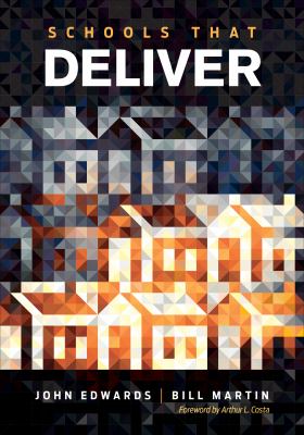 Schools That Deliver: Australia/UK Version : Australia/UK Version