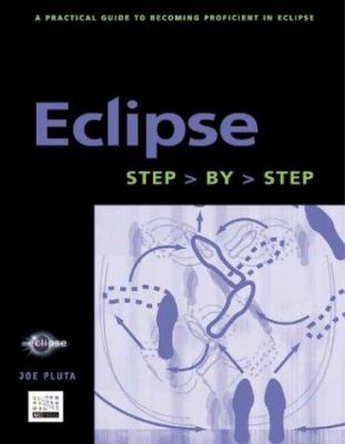 Eclipse : Step-by-Step