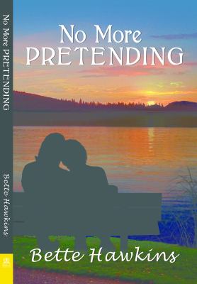 No More Pretending