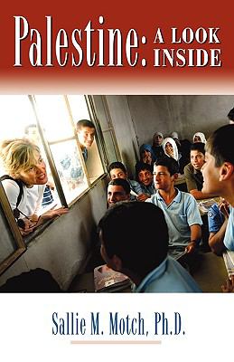 Palestine : A Look Inside