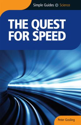 The Quest for Speed