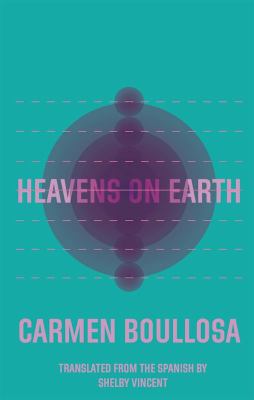 Heavens on Earth