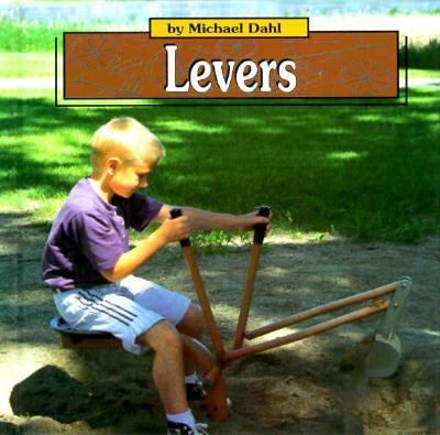 Levers