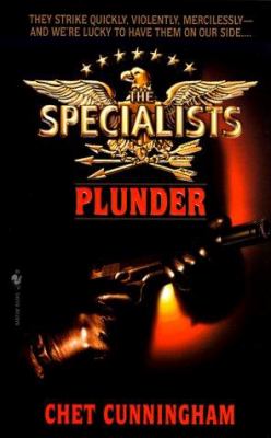 Plunder