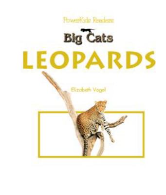 Leopards