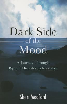Dark Side of the Mood : A Journey Through Bipolar Disorder to Recovery