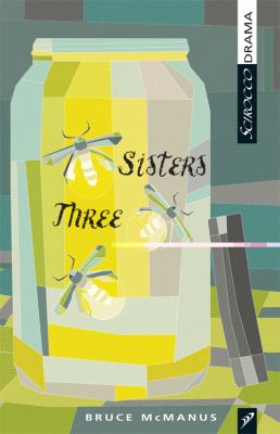Three Sisters