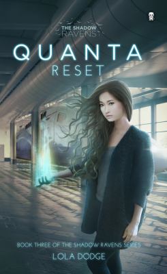 Quanta Reset : Reset