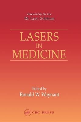 Lasers in Medicine