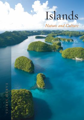 Islands : Nature and Culture