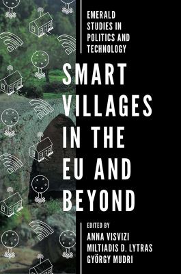 Smart Villages in the EU and Beyond