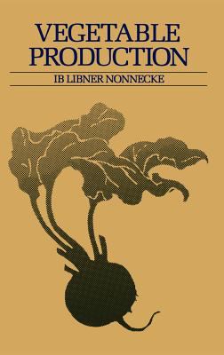 Vegetable Production