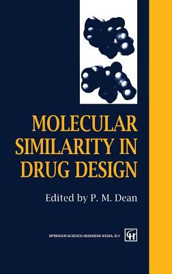 Molecular Similarity in Drug Design