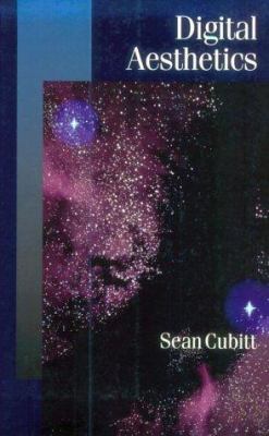 Digital Aesthetics