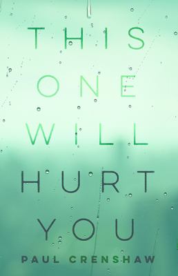 This One Will Hurt You