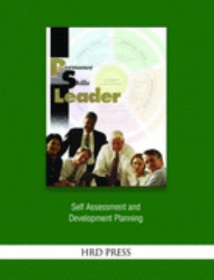 PS Leader Self-Assessment