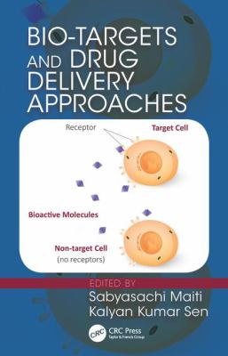 Bio-Targets and Drug Delivery Approaches