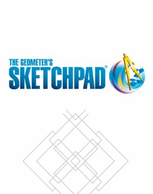 The Geometer's Sketchpad