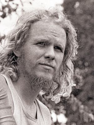 Nights on Prose Mountain : The Fiction of BpNichol