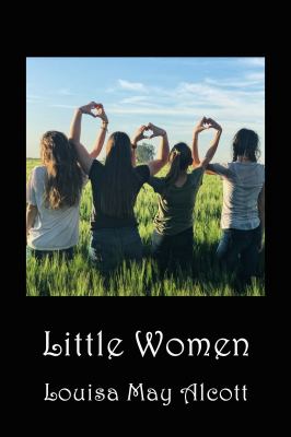 Little Women