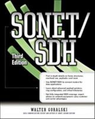 Sonet/SDH