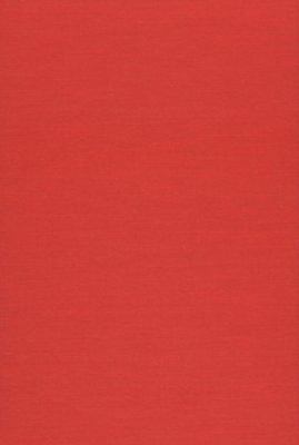 The Changing American Countryside : Rural People and Places