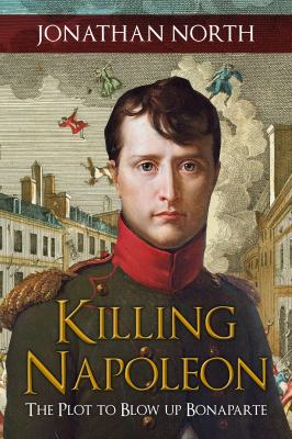 Killing Napoleon
