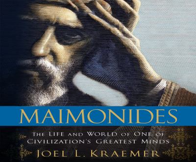 Maimonides