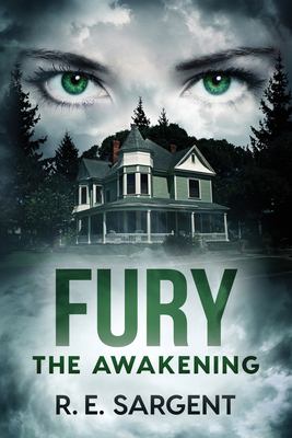 Fury : The Awakening