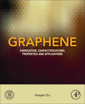 Graphene : Fabrication, Characterizations, Properties and Applications