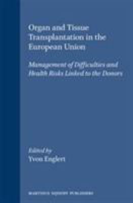 Applied Industrial Organization : Towards a Theory Based Empirical Industrial Organization