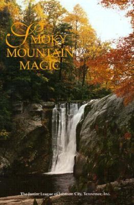Smoky Mountain Magic