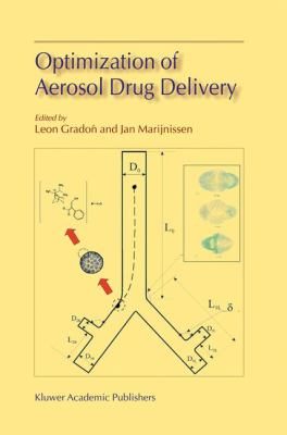 Optimization of Aerosol Drug Delivery